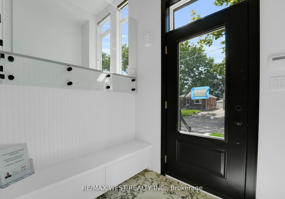 35a-frances-avenue-etobicoke-ontario-w12400506