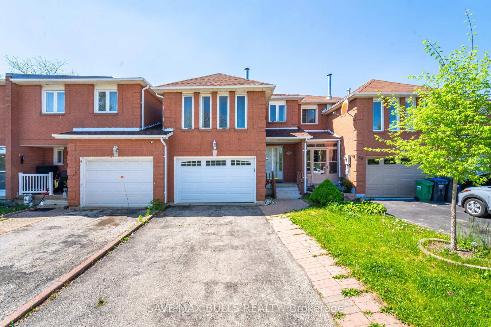 146-toba-crescent-brampton-ontario-w12400530