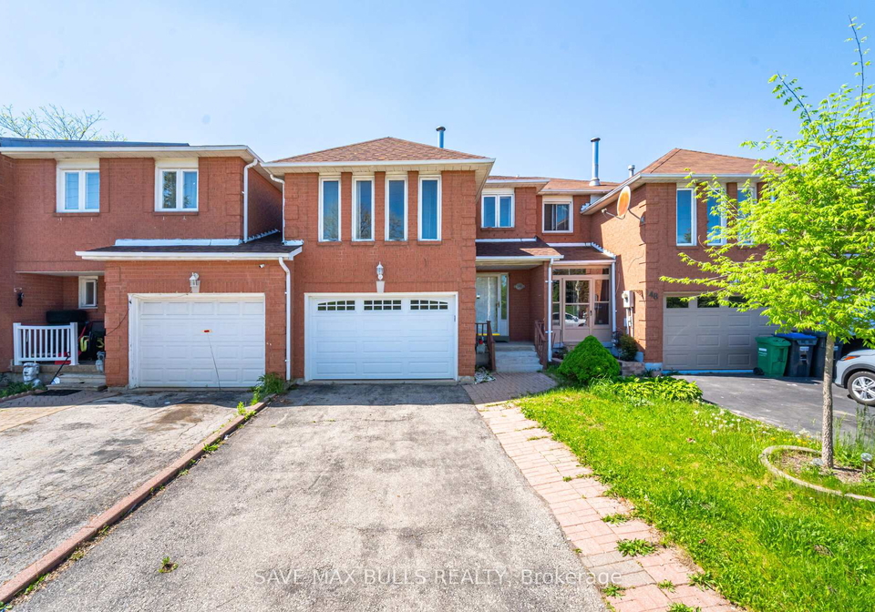 146-toba-crescent-brampton-ontario-w12400530