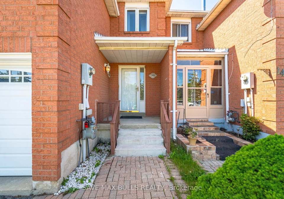 146-toba-crescent-brampton-ontario-w12400530