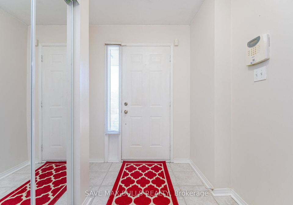 146-toba-crescent-brampton-ontario-w12400530