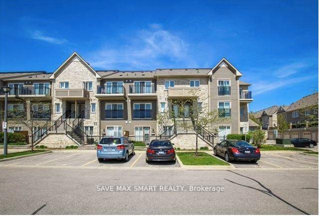 60-fairwood-circle-s-brampton-ontario-w12400537