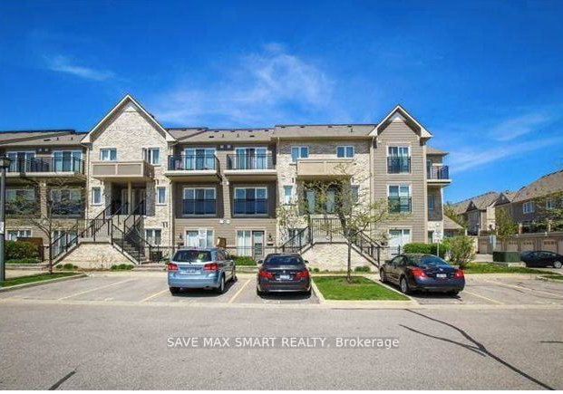 60-fairwood-circle-s-brampton-ontario-w12400537