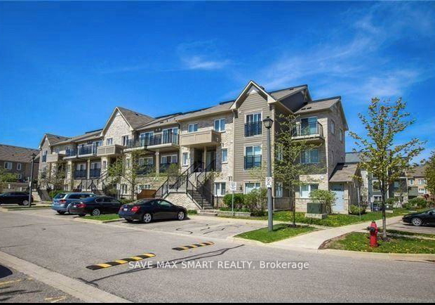 60-fairwood-circle-s-brampton-ontario-w12400537