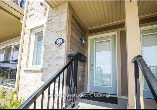 60-fairwood-circle-s-brampton-ontario-w12400537
