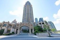 388-prince-of-whales-drive-mississauga-ontario-w12400546