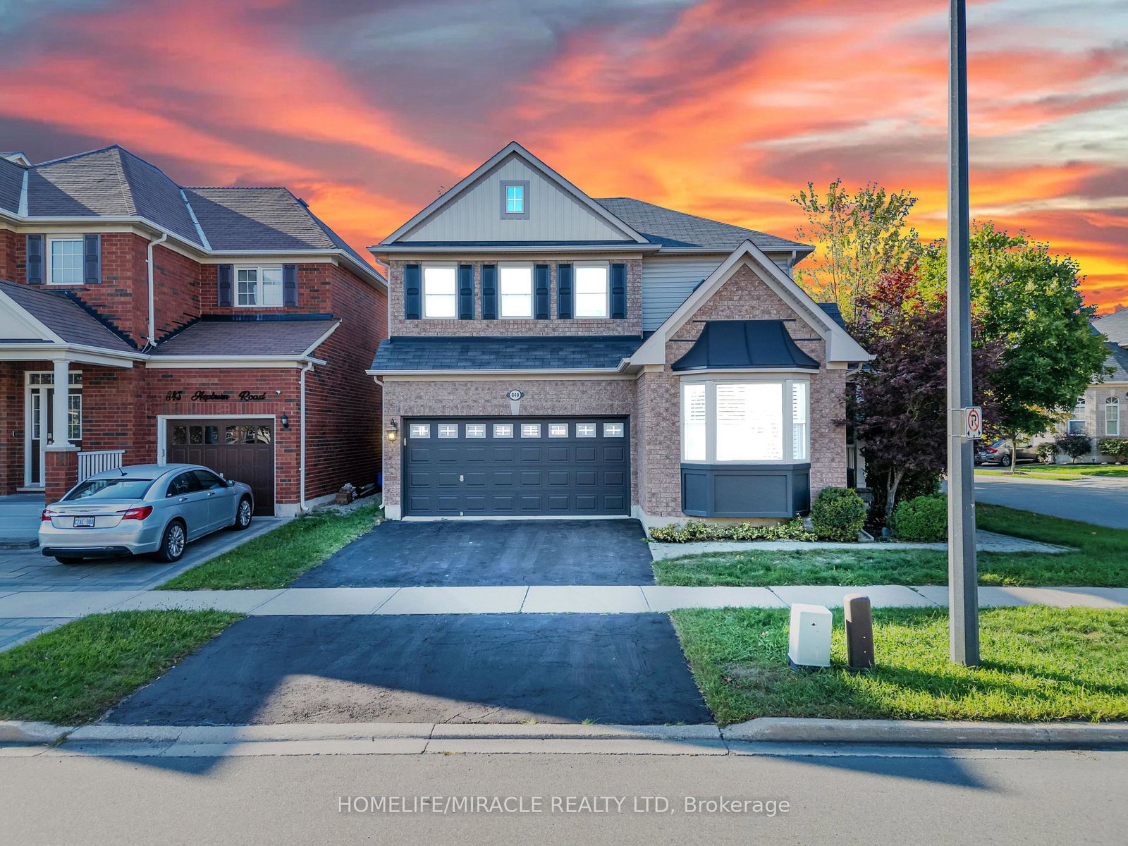849-hepburn-road-milton-ontario-w12400567