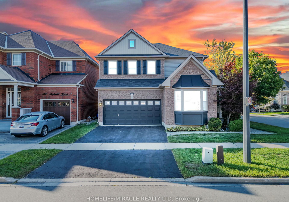 849-hepburn-road-milton-ontario-w12400567