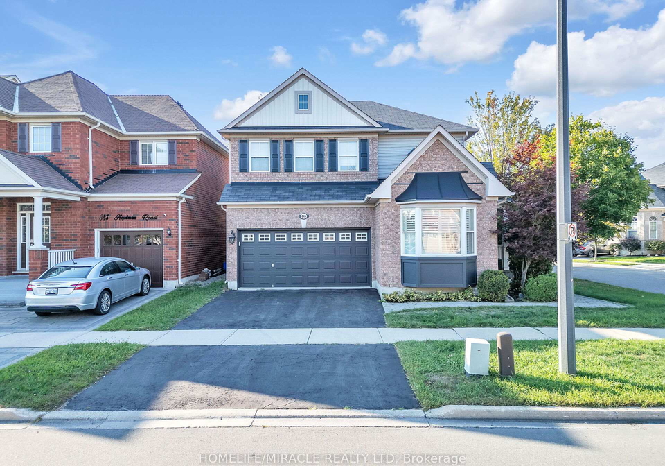 849-hepburn-road-milton-ontario-w12400567