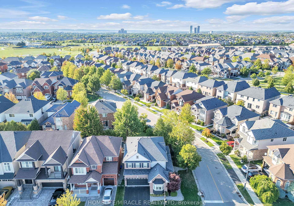 849-hepburn-road-milton-ontario-w12400567