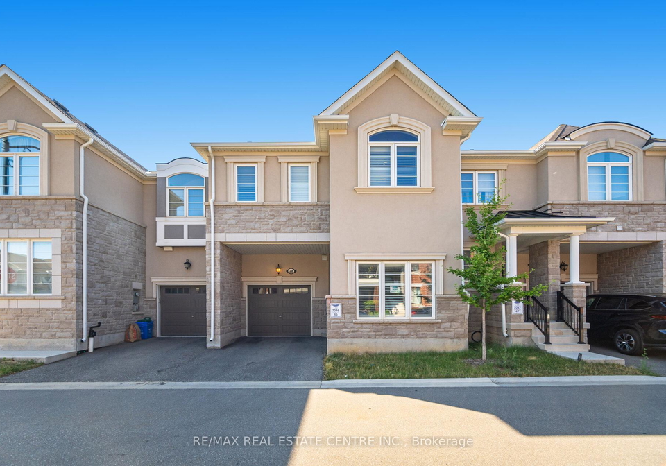 975-whitlock-avenue-milton-ontario-w12400579