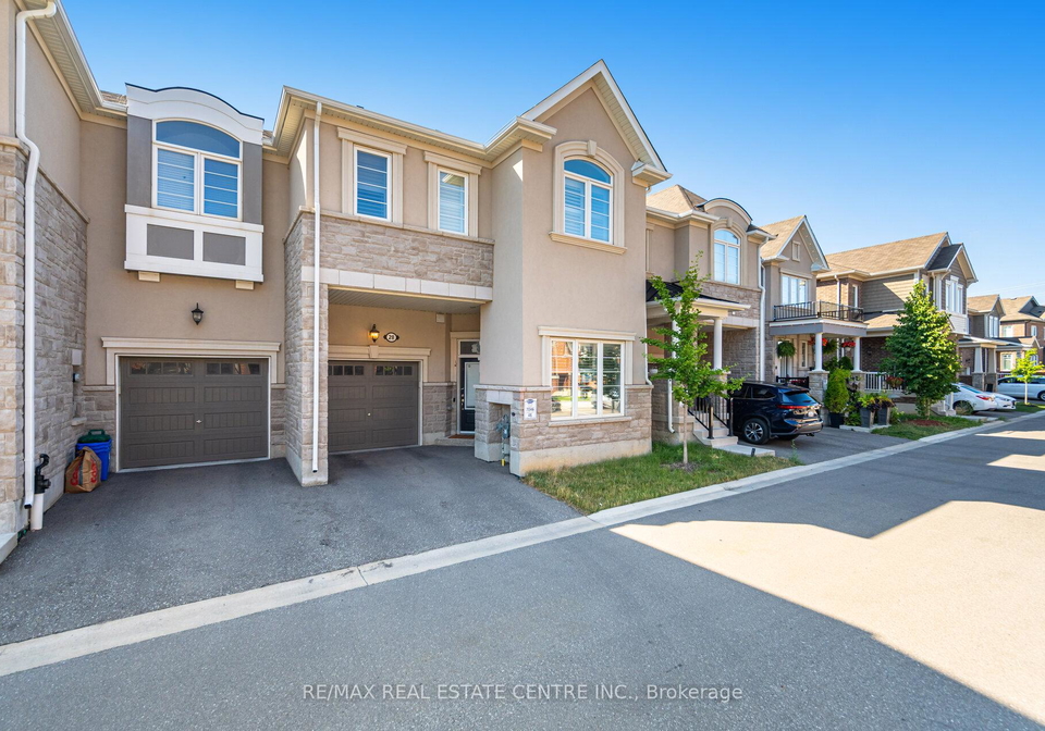 975-whitlock-avenue-milton-ontario-w12400579