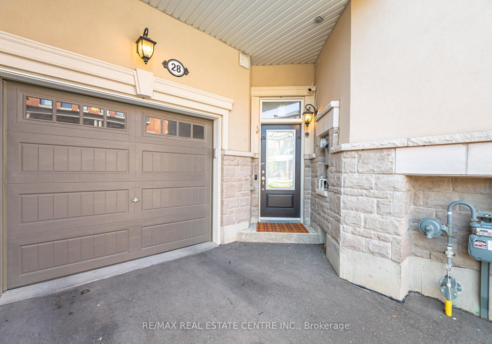 975-whitlock-avenue-milton-ontario-w12400579