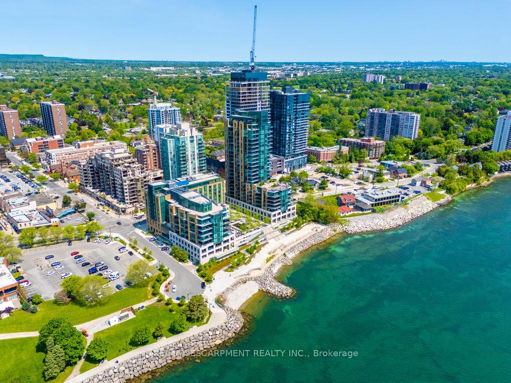 2060-lakeshore-road-burlington-ontario-w12400598