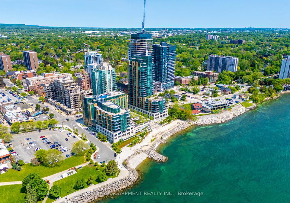 2060-lakeshore-road-burlington-ontario-w12400598