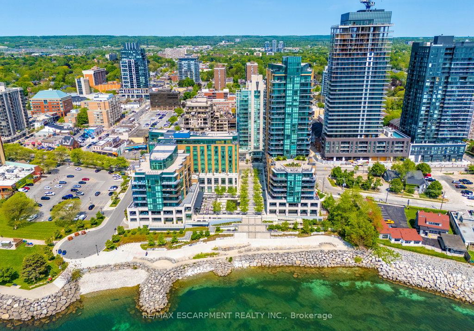 2060-lakeshore-road-burlington-ontario-w12400598