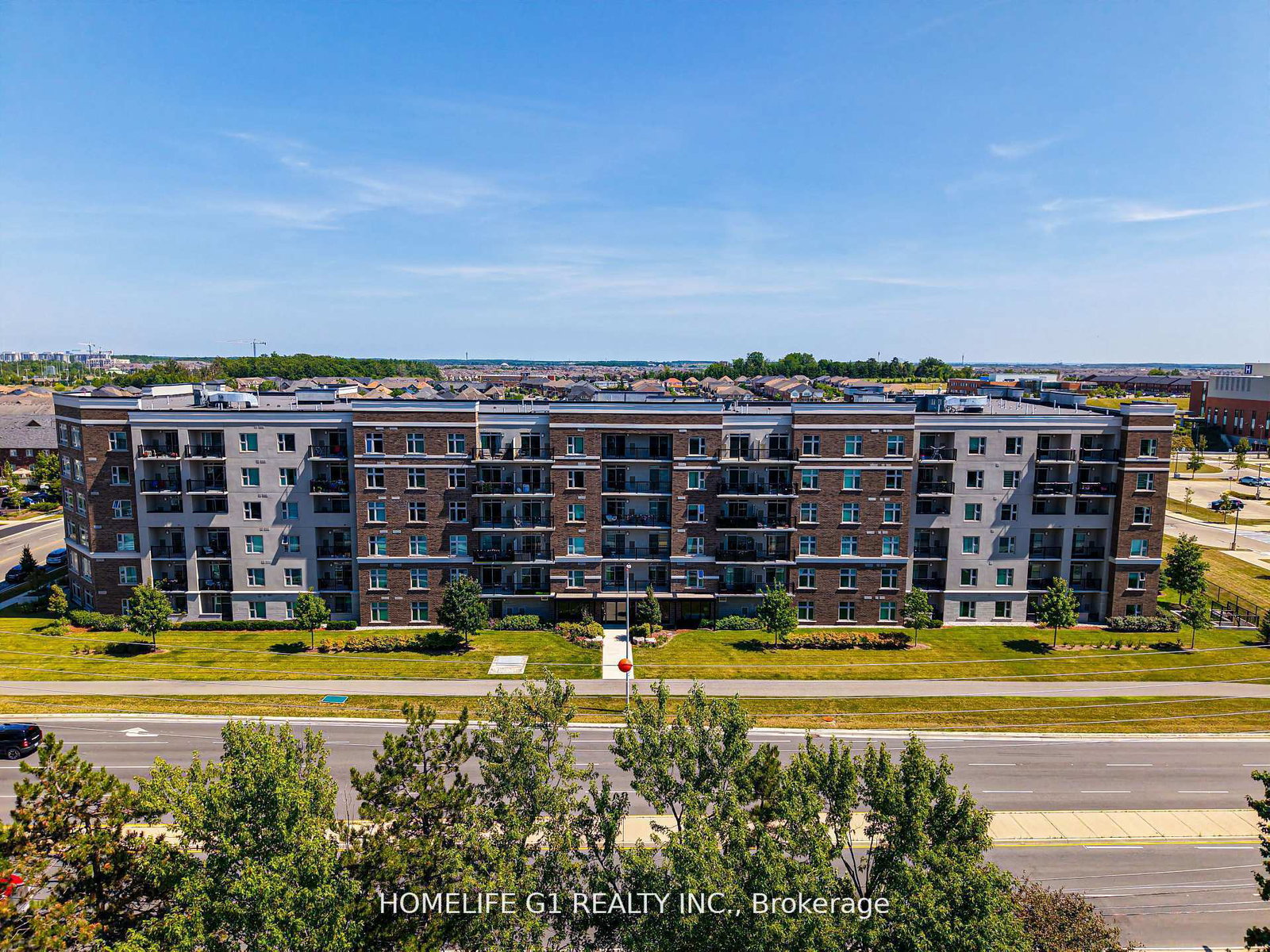 610-farmstead-drive-milton-ontario-w12400620
