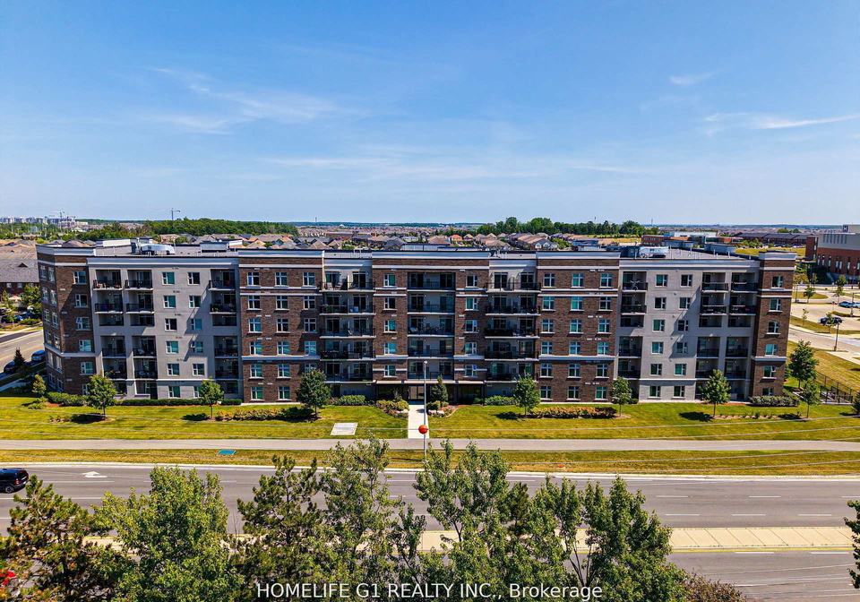 610-farmstead-drive-milton-ontario-w12400620