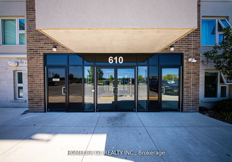 610-farmstead-drive-milton-ontario-w12400620