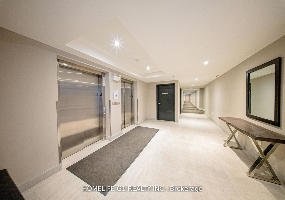 610-farmstead-drive-milton-ontario-w12400620