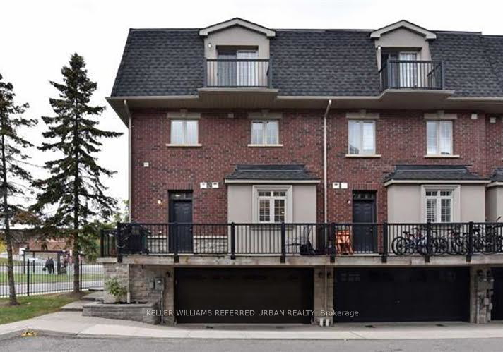 967-kipling-avenue-etobicoke-ontario-w12400623
