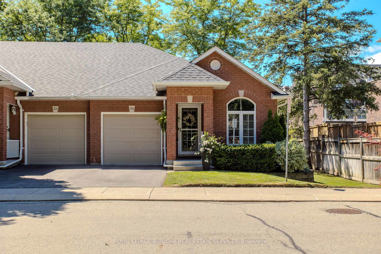 2350-new-street-burlington-ontario-w12400630
