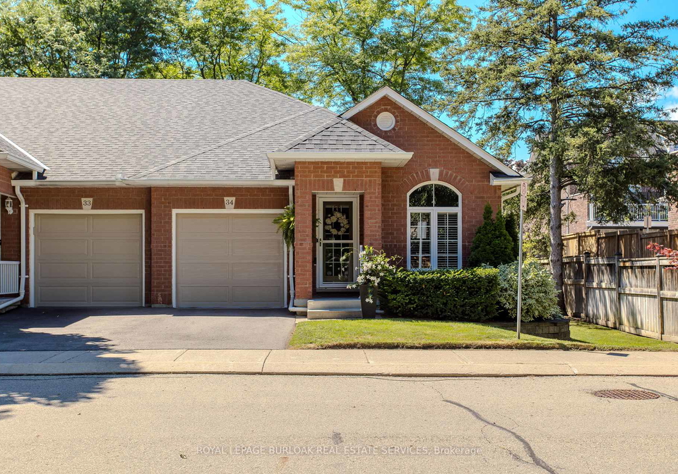 2350-new-street-burlington-ontario-w12400630