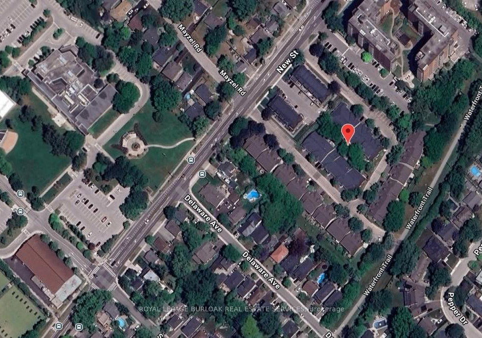 2350-new-street-burlington-ontario-w12400630