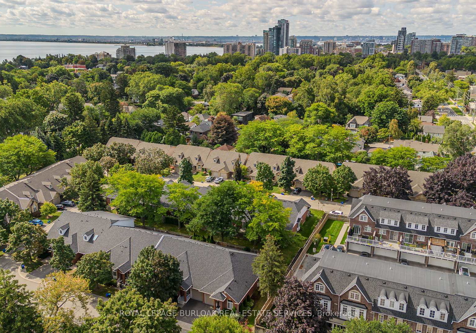 2350-new-street-burlington-ontario-w12400630