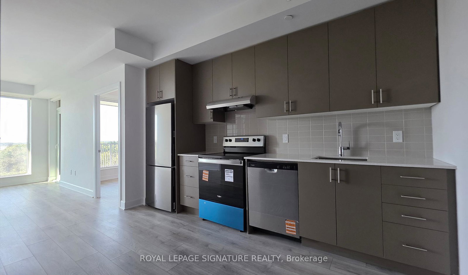 3240-william-coltson-avenue-oakville-ontario-w12400638