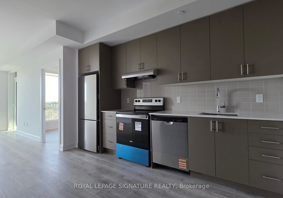 3240-william-coltson-avenue-oakville-ontario-w12400638