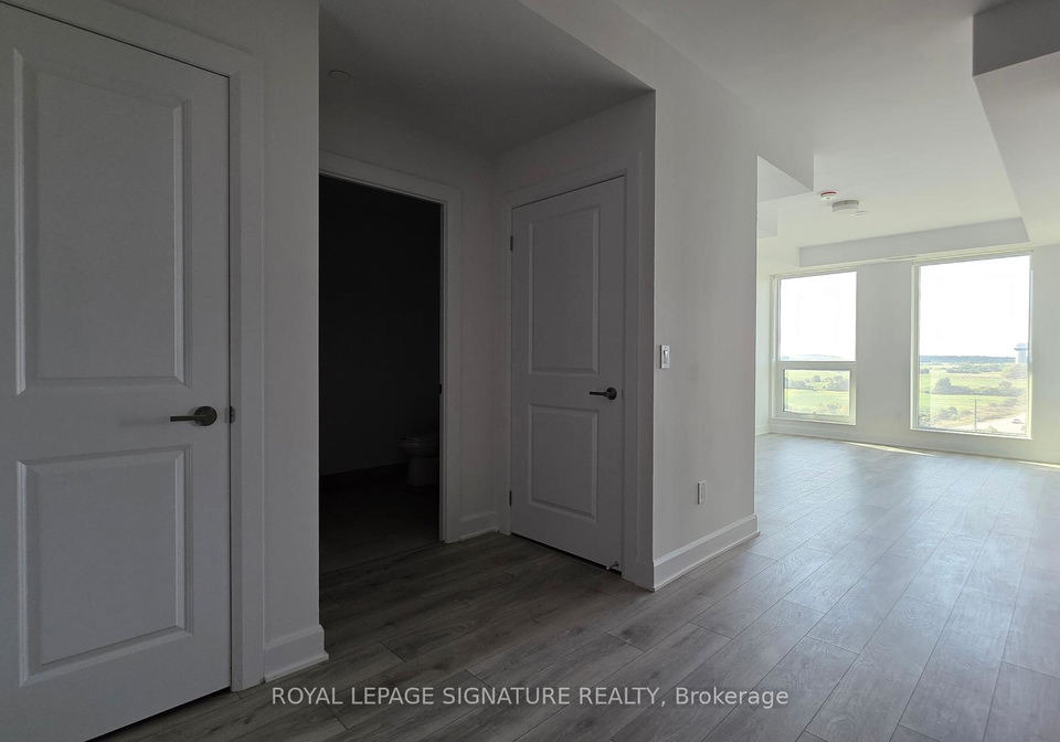 3240-william-coltson-avenue-oakville-ontario-w12400638