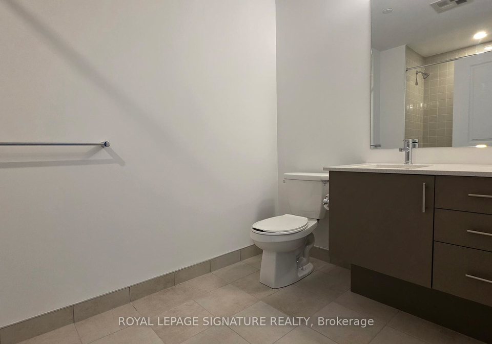 3240-william-coltson-avenue-oakville-ontario-w12400638