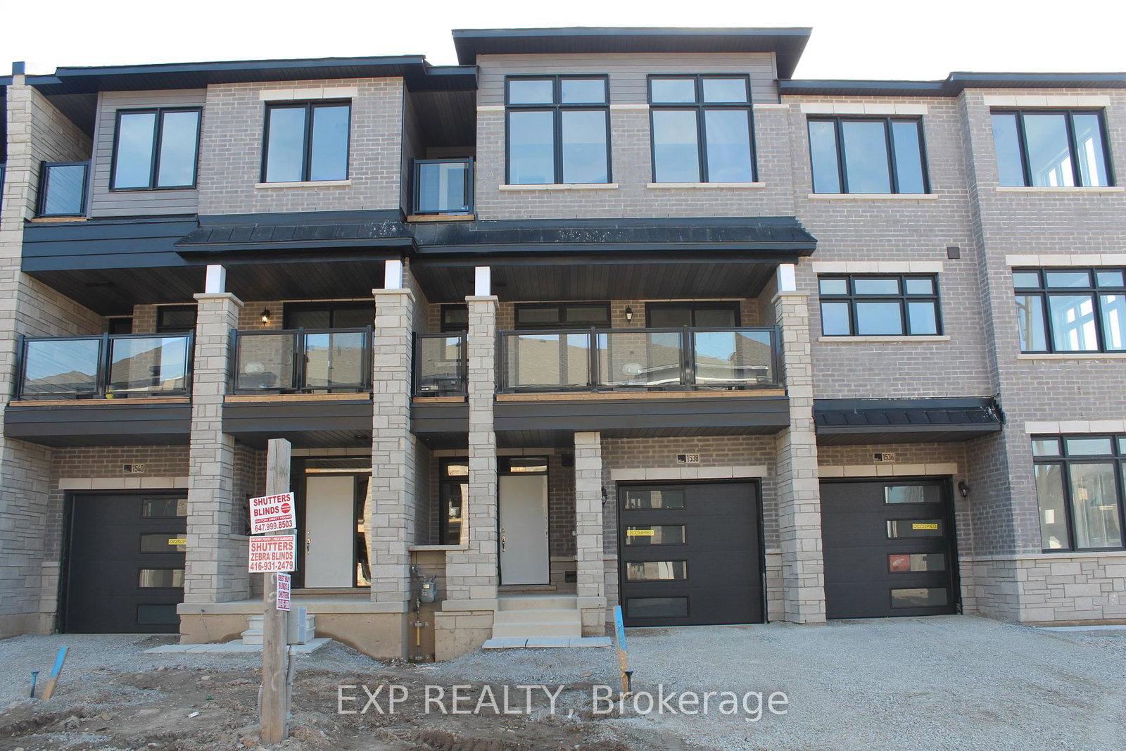 1538-hilson-heights-milton-ontario-w12400644