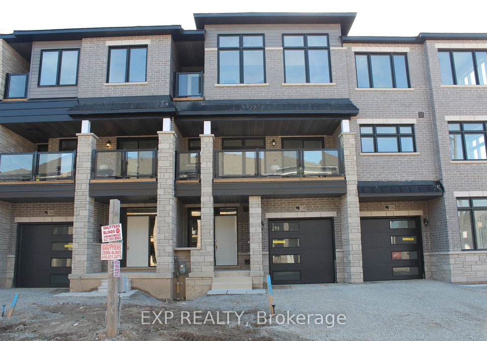 1538-hilson-heights-milton-ontario-w12400644