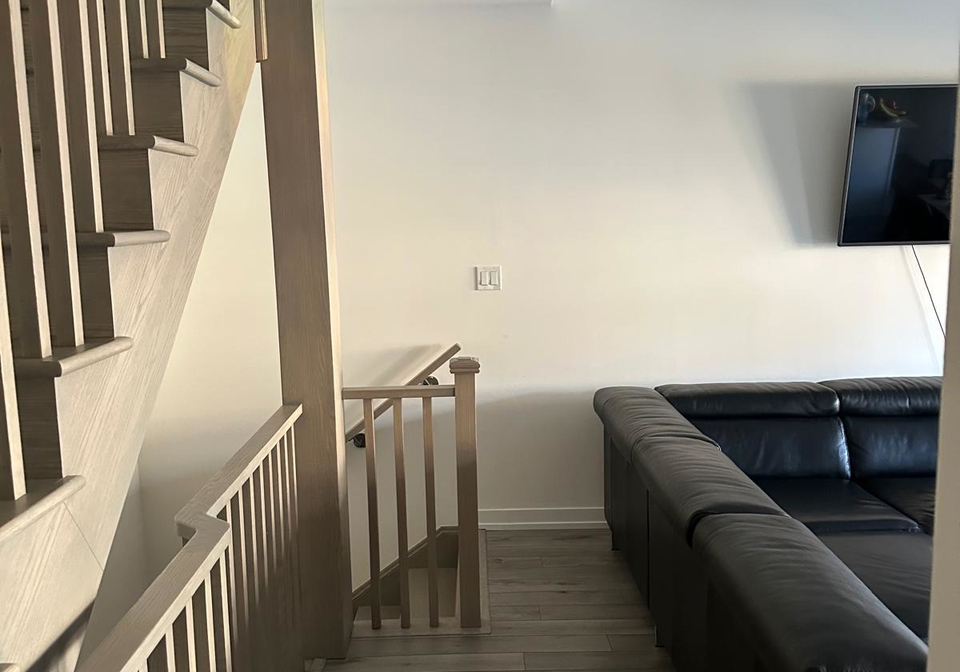 1538-hilson-heights-milton-ontario-w12400644