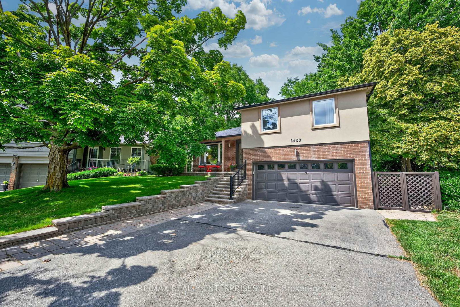 2439-arioso-court-mississauga-ontario-w12400645