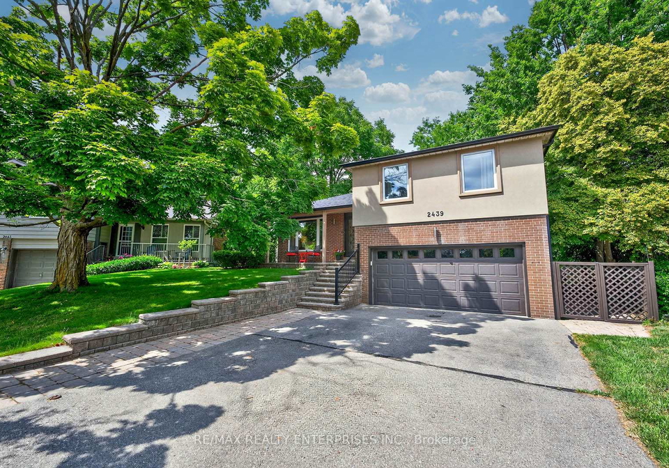 2439-arioso-court-mississauga-ontario-w12400645