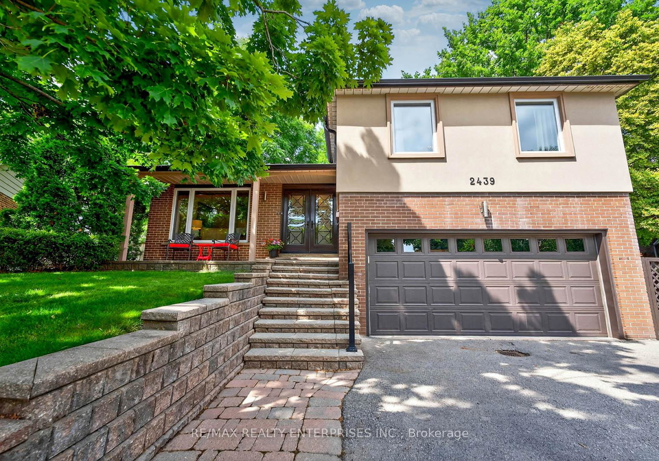 2439-arioso-court-mississauga-ontario-w12400645