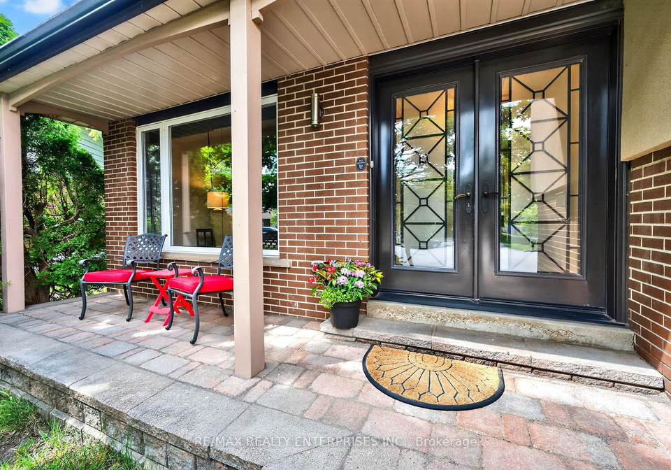 2439-arioso-court-mississauga-ontario-w12400645