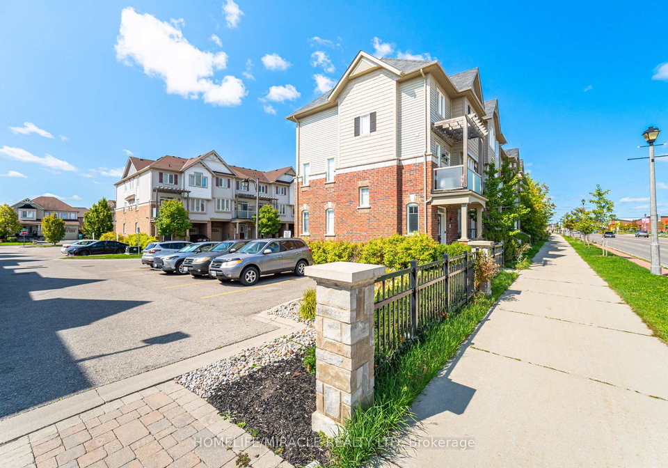 12466-kennedy-road-caledon-ontario-w12400656