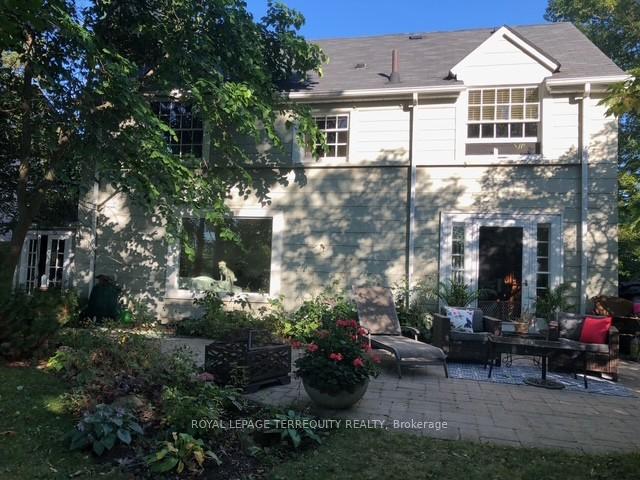 68-cumberland-drive-mississauga-ontario-w12400692
