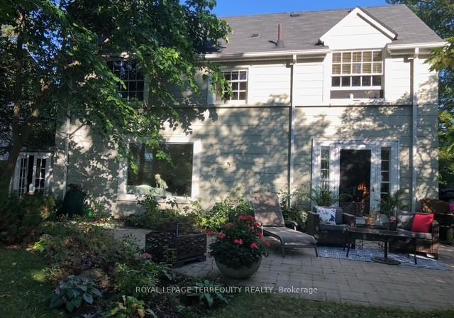 68-cumberland-drive-mississauga-ontario-w12400692