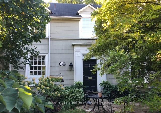 68-cumberland-drive-mississauga-ontario-w12400692