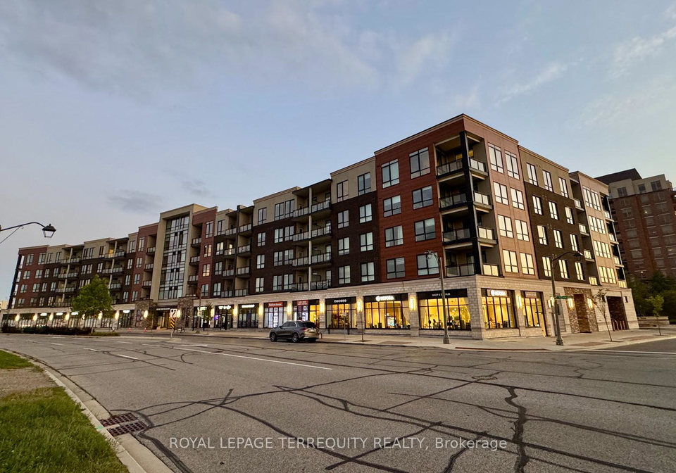 150-oak-park-boulevard-oakville-ontario-w12400693
