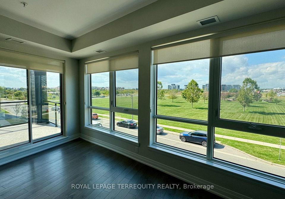 150-oak-park-boulevard-oakville-ontario-w12400693