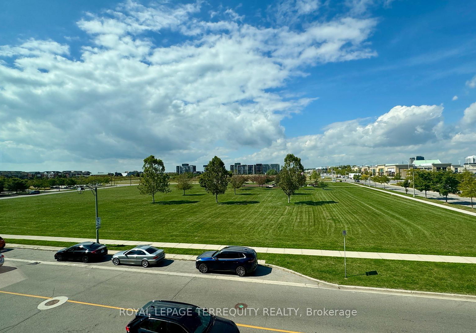 150-oak-park-boulevard-oakville-ontario-w12400693