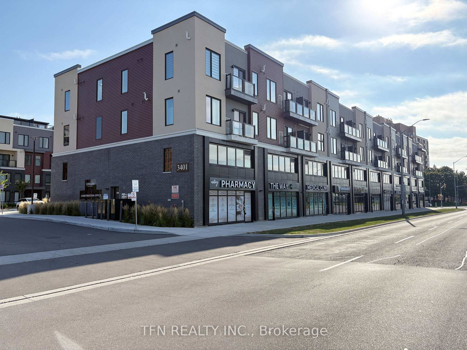 3401-ridgeway-drive-mississauga-ontario-w12400696