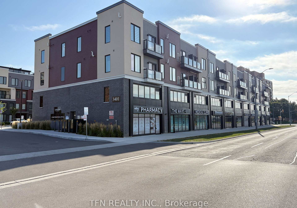 3401-ridgeway-drive-mississauga-ontario-w12400696