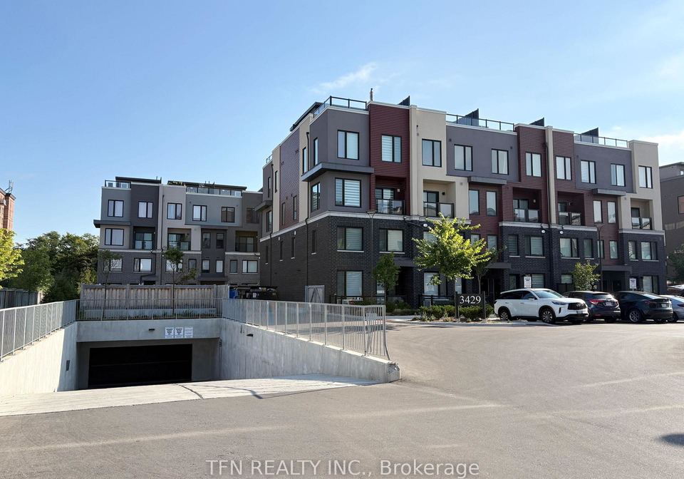 3401-ridgeway-drive-mississauga-ontario-w12400696